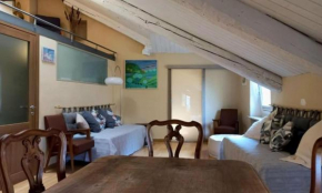 AL9 Apartment